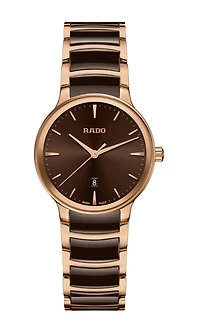 Shop centrix – r30024302 in Canada | La Maison Monaco
