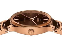 Shop centrix – r30024302 in Canada | La Maison Monaco
