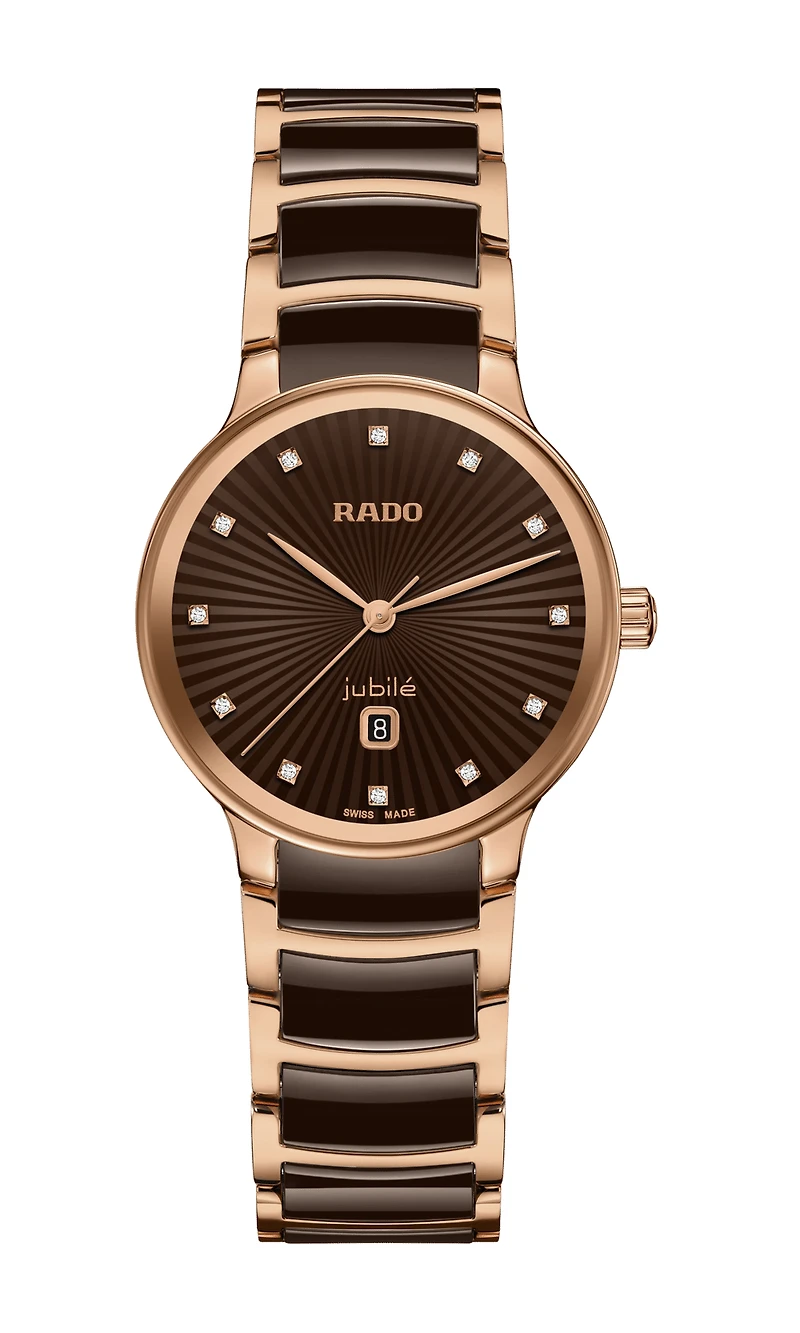 Shop centrix diamonds – r30024732 in Canada | La Maison Monaco