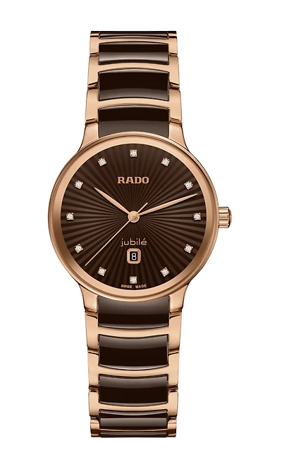 Shop centrix diamonds – r30024732 in Canada | La Maison Monaco