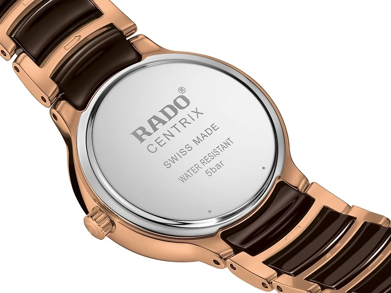 Shop centrix diamonds – r30024732 in Canada | La Maison Monaco
