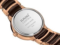 Shop centrix diamonds – r30024732 in Canada | La Maison Monaco