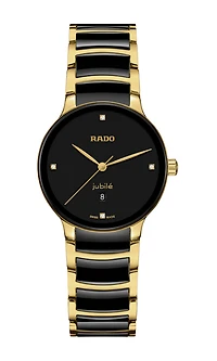 Shop centrix diamonds – r30025712 in Canada | La Maison Monaco