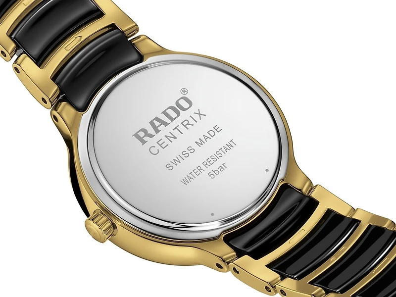 Shop centrix diamonds – r30025712 in Canada | La Maison Monaco