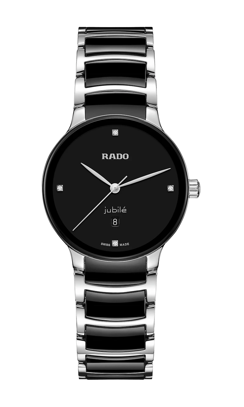 Shop centrix diamonds – r30026712 in Canada | La Maison Monaco