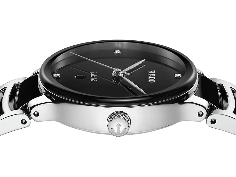 Shop centrix diamonds – r30026712 in Canada | La Maison Monaco