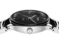 Shop centrix diamonds – r30026712 in Canada | La Maison Monaco