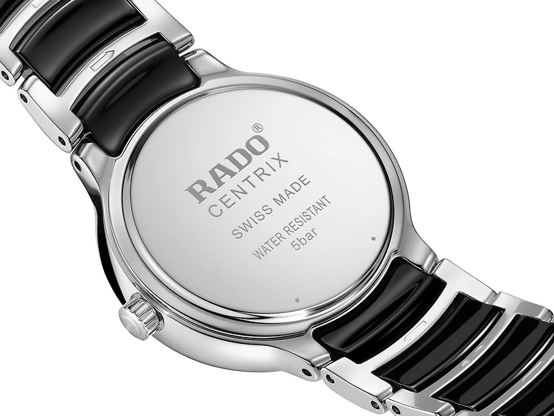 Shop centrix diamonds – r30026712 in Canada | La Maison Monaco