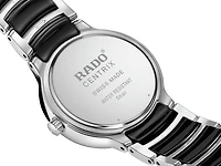 Shop centrix diamonds – r30026712 in Canada | La Maison Monaco