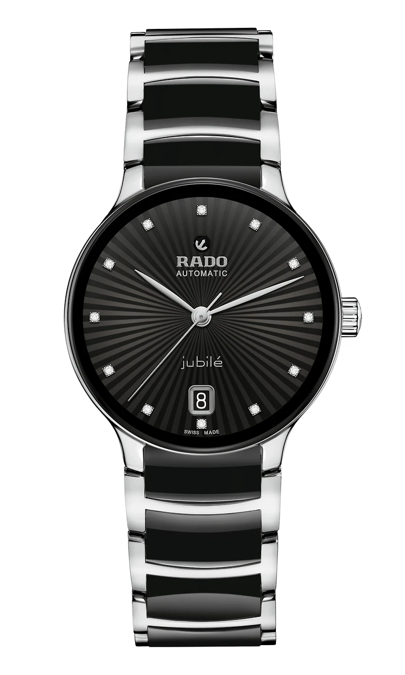 Shop centrix automatic diamonds – r30031742 in Canada | La Maison Monaco