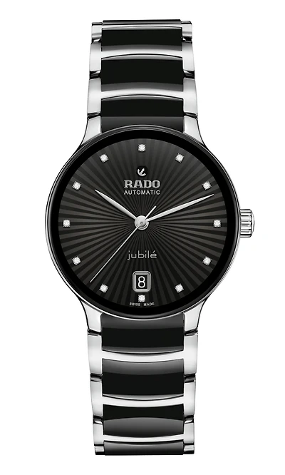 Shop centrix automatic diamonds – r30031742 in Canada | La Maison Monaco