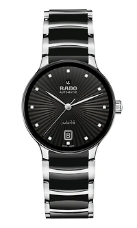 Shop centrix automatic diamonds – r30031742 in Canada | La Maison Monaco