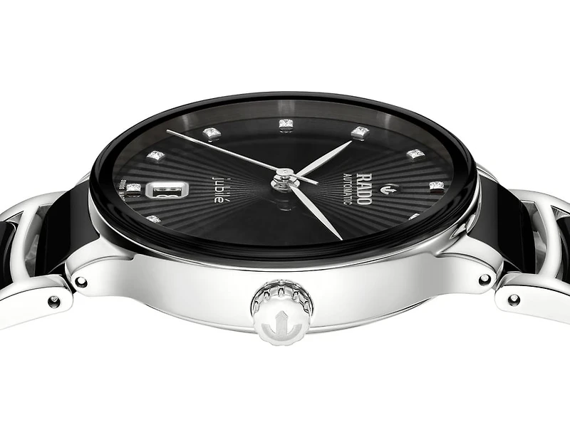 Shop centrix automatic diamonds – r30031742 in Canada | La Maison Monaco