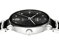 Shop centrix automatic diamonds – r30031742 in Canada | La Maison Monaco