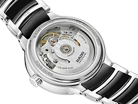 Shop centrix automatic diamonds – r30031742 in Canada | La Maison Monaco