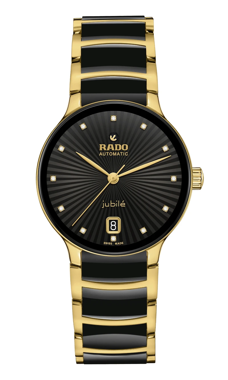 Shop centrix automatic diamonds – r30032742 in Canada | La Maison Monaco