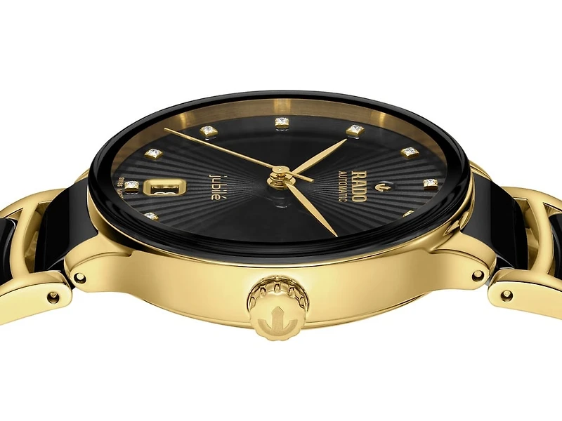 Shop centrix automatic diamonds – r30032742 in Canada | La Maison Monaco