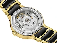 Shop centrix automatic diamonds – r30032742 in Canada | La Maison Monaco