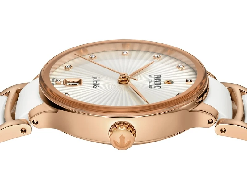 Shop centrix automatic diamonds – r30037744 in Canada | La Maison Monaco