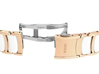 Shop centrix automatic diamonds – r30037744 in Canada | La Maison Monaco