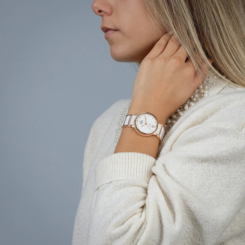 Shop centrix automatic diamonds – r30037744 in Canada | La Maison Monaco