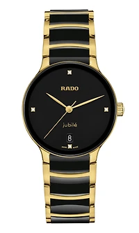 Shop centrix diamonds – r30039712 in Canada | La Maison Monaco