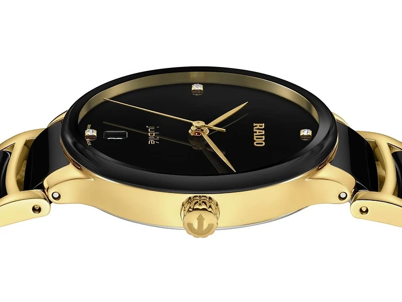 Shop centrix diamonds – r30039712 in Canada | La Maison Monaco