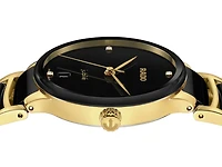 Shop centrix diamonds – r30039712 in Canada | La Maison Monaco