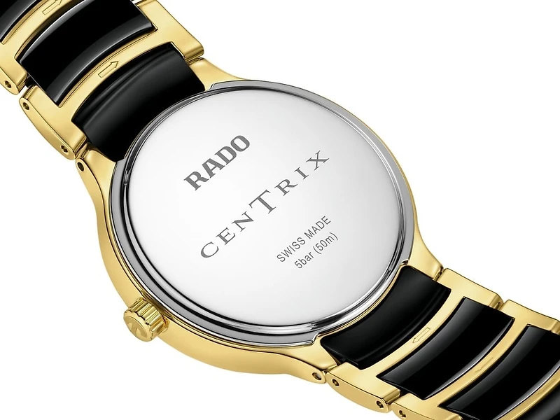 Shop centrix diamonds – r30039712 in Canada | La Maison Monaco