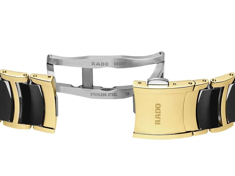 Shop centrix diamonds – r30039712 in Canada | La Maison Monaco
