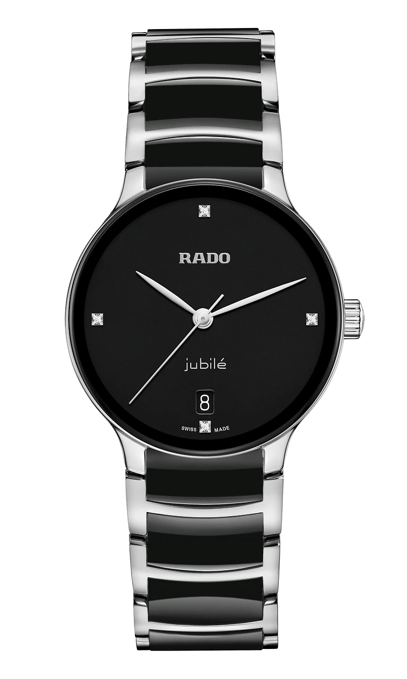 Shop centrix diamonds – r30040712 in Canada | La Maison Monaco