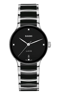 Shop centrix diamonds – r30040712 in Canada | La Maison Monaco