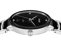Shop centrix diamonds – r30040712 in Canada | La Maison Monaco