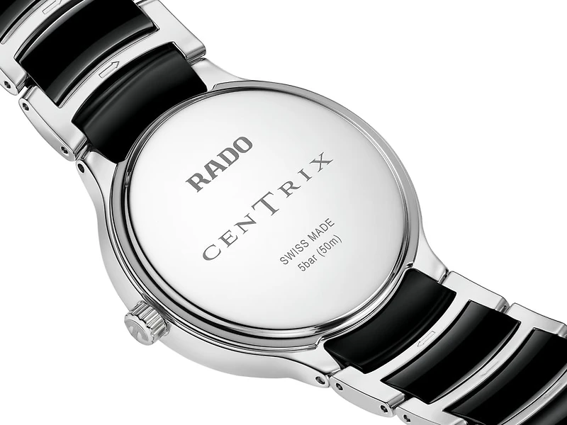 Shop centrix diamonds – r30040712 in Canada | La Maison Monaco