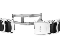 Shop centrix diamonds – r30040712 in Canada | La Maison Monaco