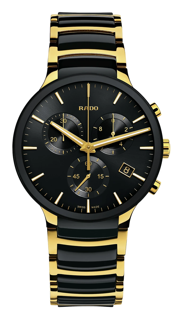 Shop centrix chronograph – r30134162 in Canada | La Maison Monaco