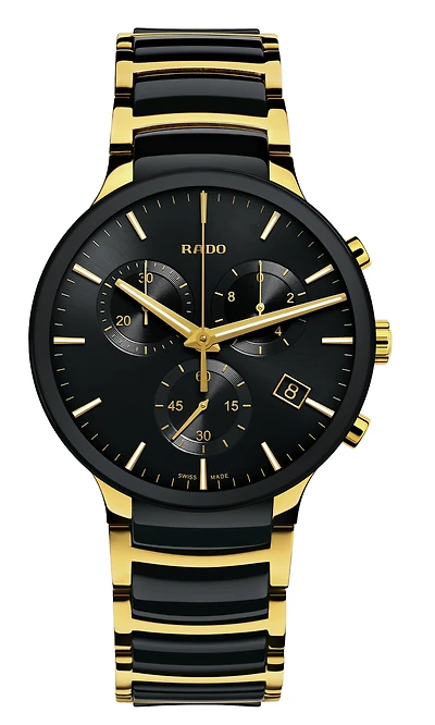 Shop centrix chronograph – r30134162 in Canada | La Maison Monaco