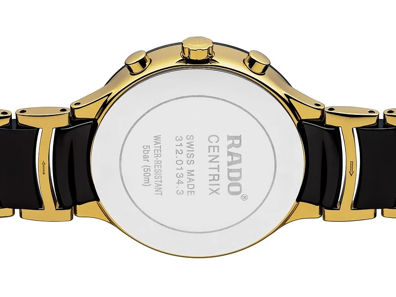 Shop centrix chronograph – r30134162 in Canada | La Maison Monaco