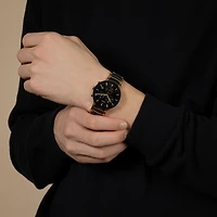 Shop centrix chronograph – r30134162 in Canada | La Maison Monaco