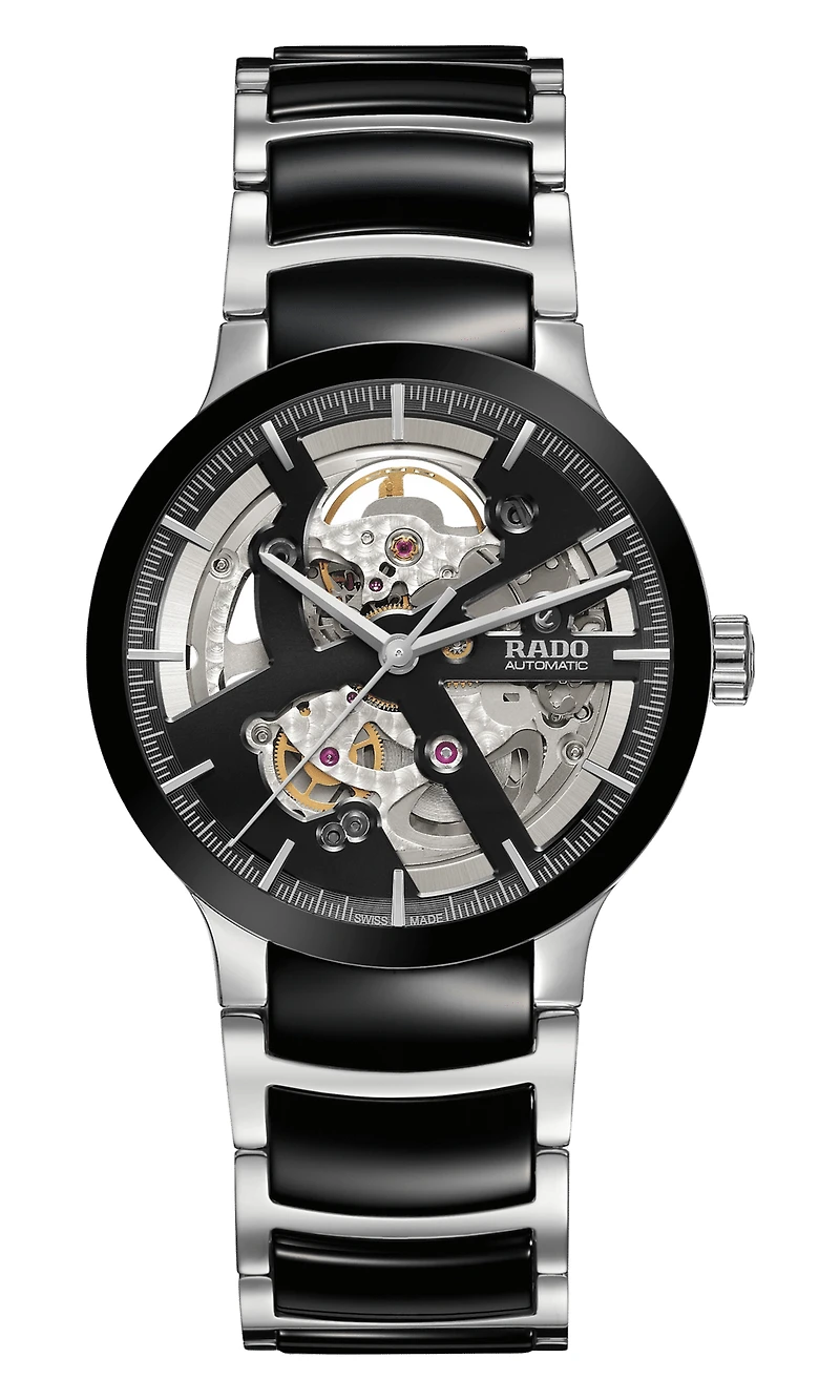 Shop centrix automatic open heart – r30178152 in Canada | La Maison Monaco