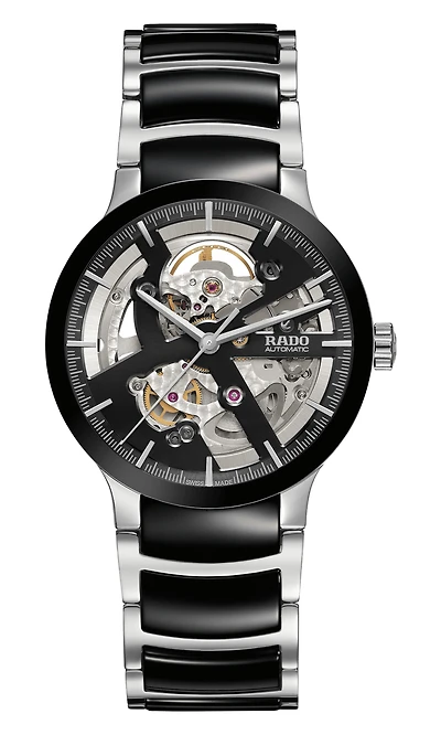Shop centrix automatic open heart – r30178152 in Canada | La Maison Monaco