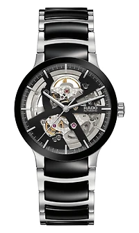 Shop centrix automatic open heart – r30178152 in Canada | La Maison Monaco