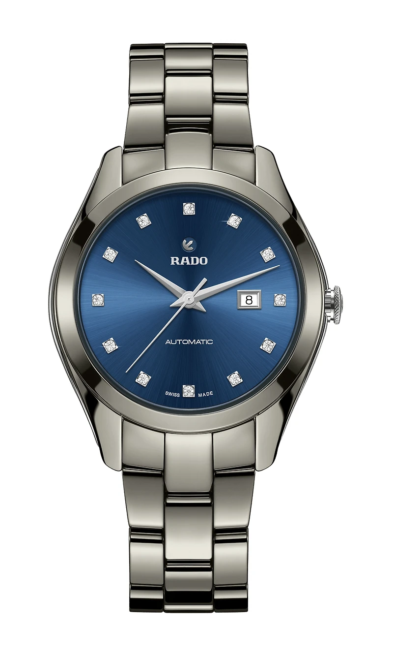 Shop hyperchrome 1314 – r32041702 in Canada | La Maison Monaco