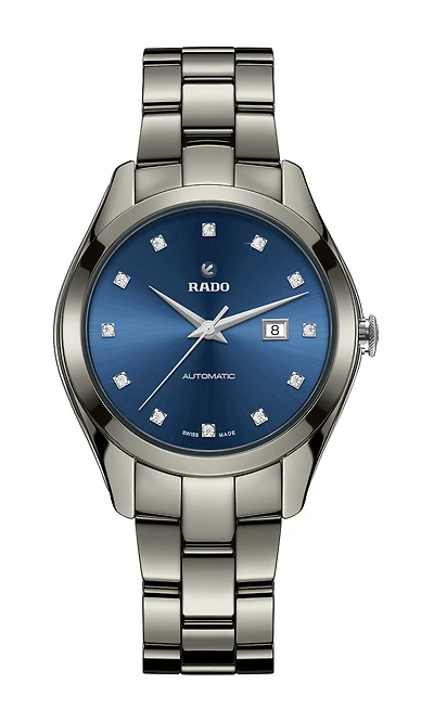Shop hyperchrome 1314 – r32041702 in Canada | La Maison Monaco
