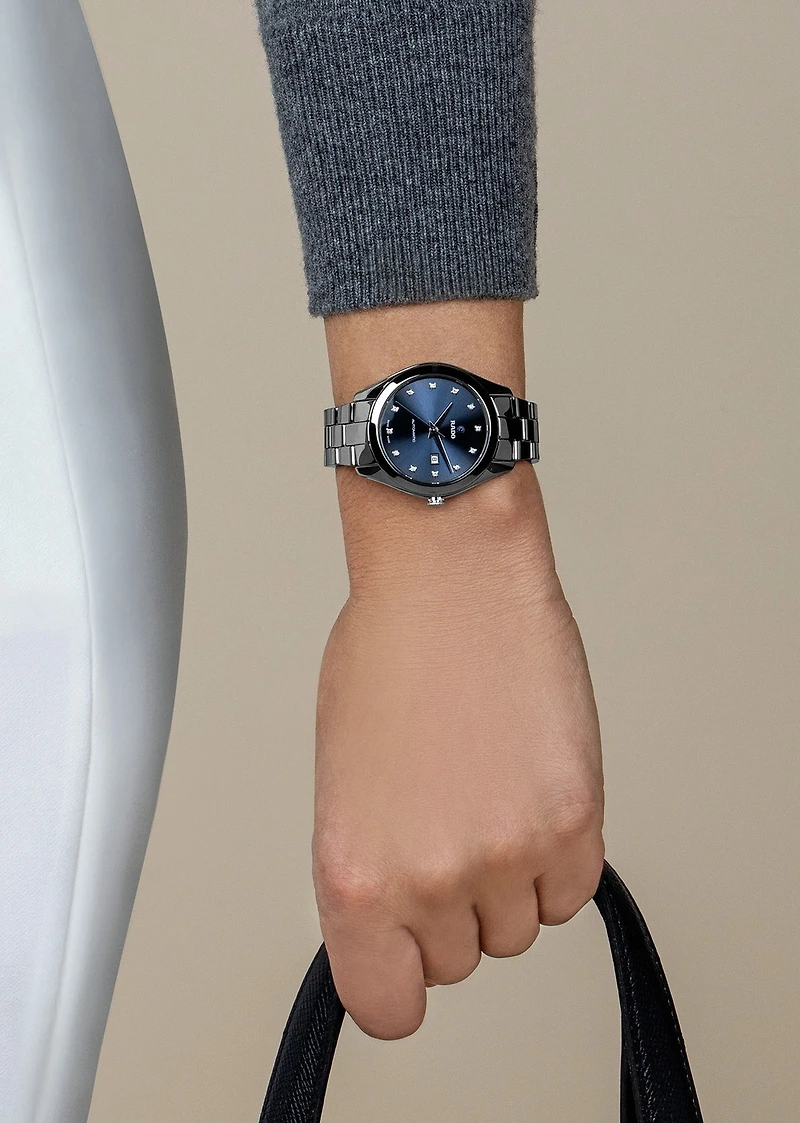 Shop hyperchrome 1314 – r32041702 in Canada | La Maison Monaco