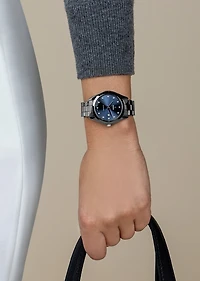 Shop hyperchrome 1314 – r32041702 in Canada | La Maison Monaco