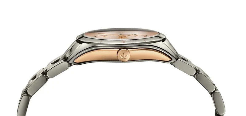 Shop hyperchrome automatic diamonds – r32043712 in Canada | La Maison Monaco
