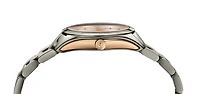 Shop hyperchrome automatic diamonds – r32043712 in Canada | La Maison Monaco