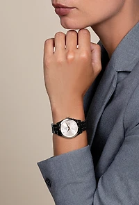 Shop hyperchrome automatic diamonds – r32043712 in Canada | La Maison Monaco