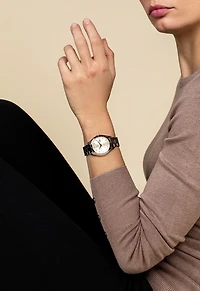 Shop hyperchrome automatic diamonds – r32043712 in Canada | La Maison Monaco
